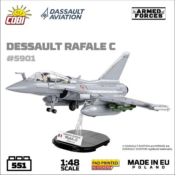 5901_2.jpg [46.01 KB]