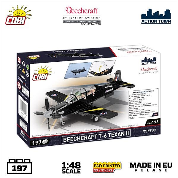 26626_5.jpg [61.45 KB]