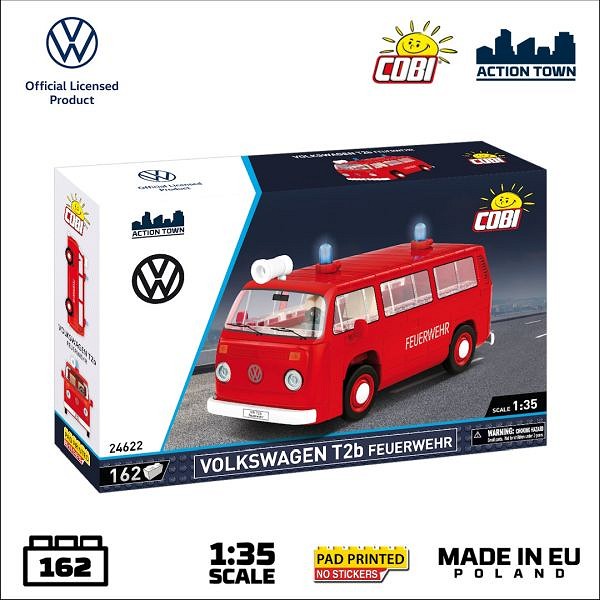 24622_2.jpg [57.59 KB]