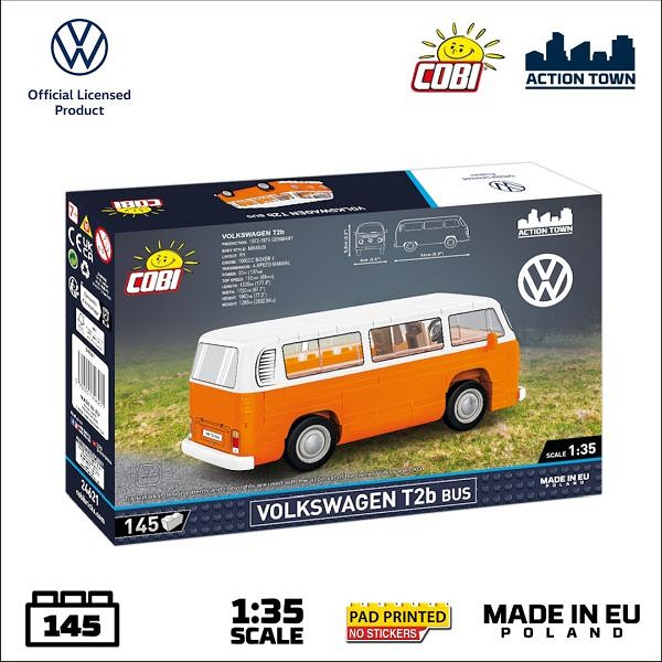 24621_3.jpg [61.38 KB]