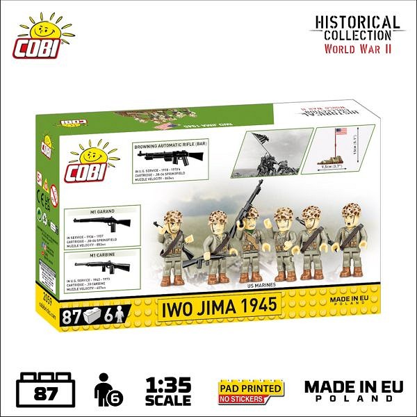 2059_3.jpg [62.06 KB]