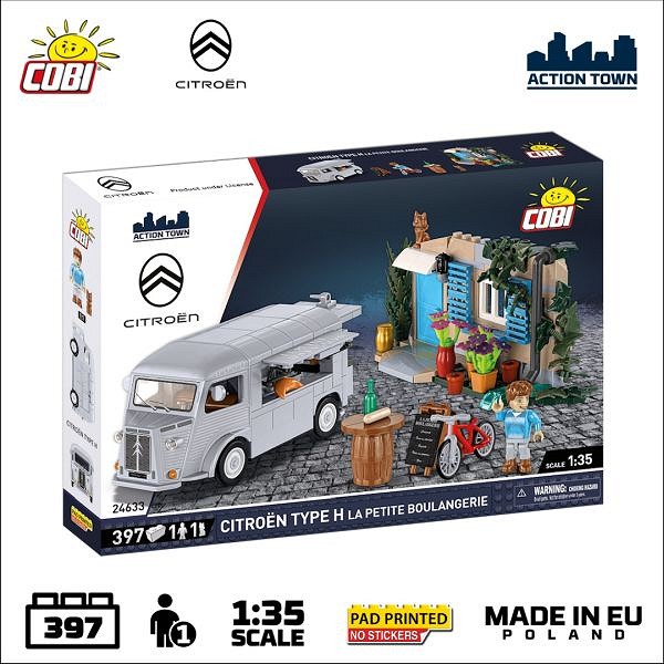 24633_3.jpg [67.80 KB]