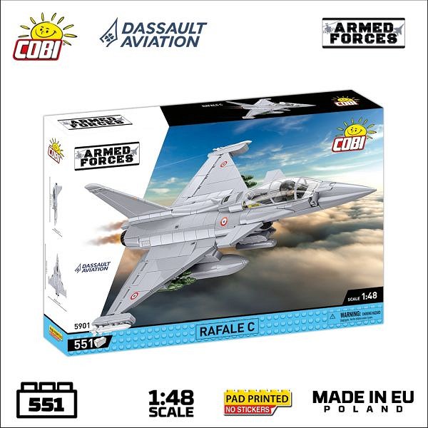 5901_5.jpg [56.94 KB]