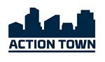 action town logo.jpg [3.05 KB]