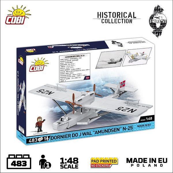 1384_6.jpg [62.07 KB]