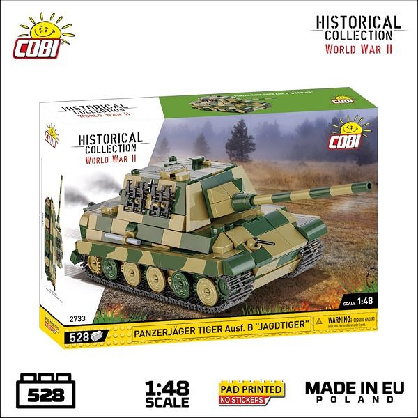 2733_5.jpg [66.86 KB]