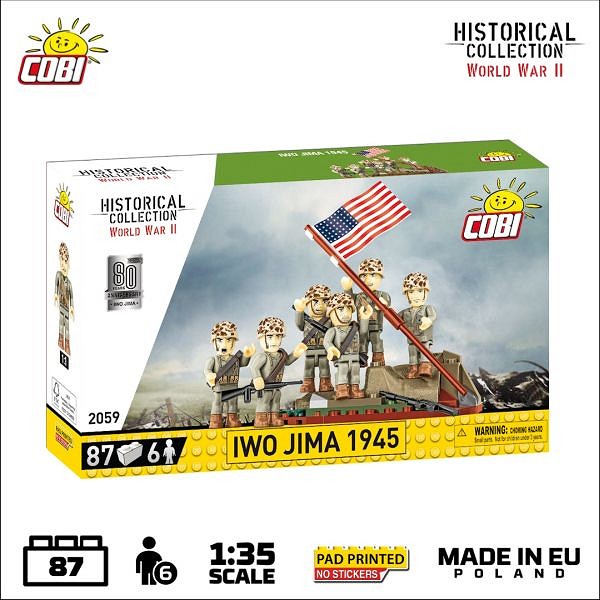 2059_2.jpg [62.46 KB]