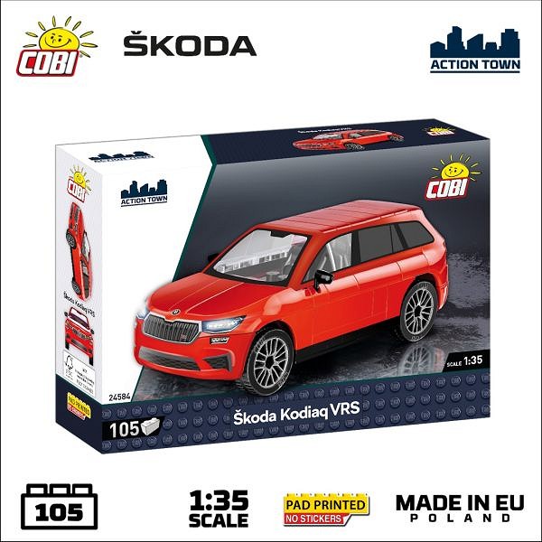 24584_2.jpg [59.07 KB]