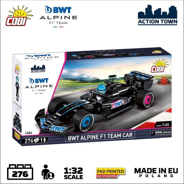 1684_5.jpg [64.36 KB]