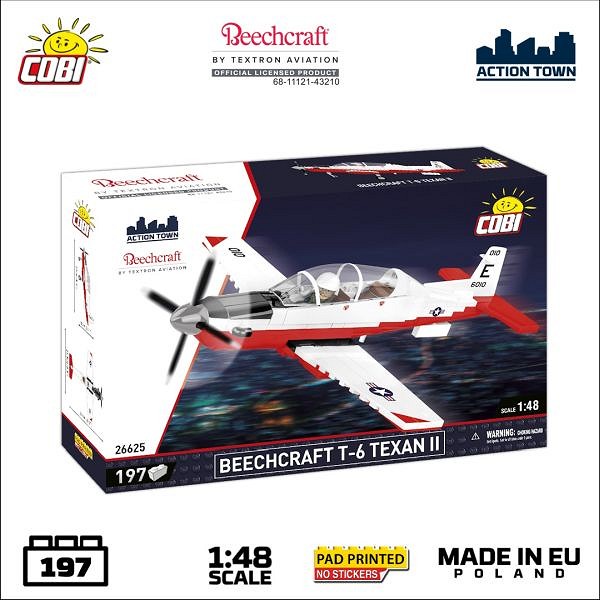 26625_4.jpg [55.99 KB]