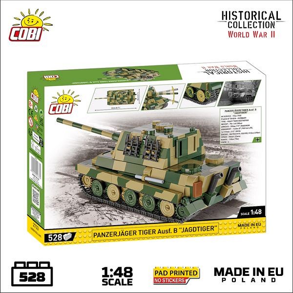 2733_6.jpg [70.20 KB]