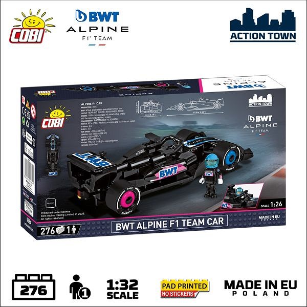 1684_6.jpg [64.25 KB]