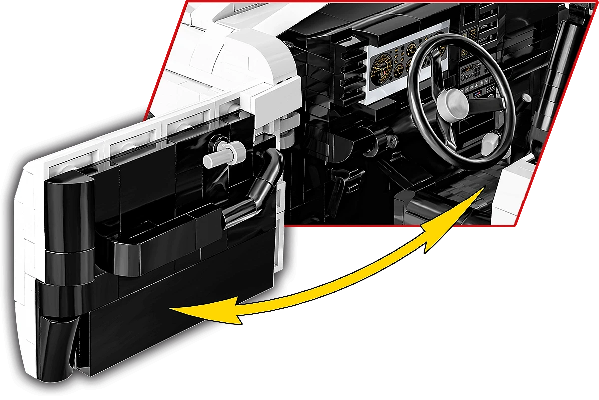 Lancia Delta HF Integrale EVO - Executive Edition - fot. 7