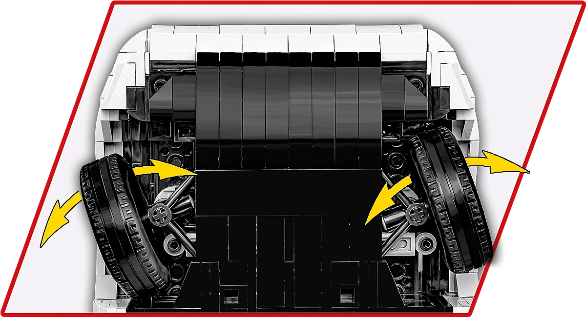 Lancia Delta HF Integrale EVO - Executive Edition - fot. 8