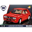 Lancia Delta HF Integrale - fot. 5