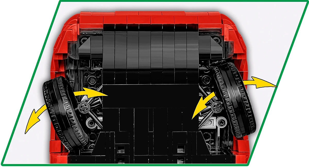 Lancia Delta HF Integrale - fot. 8