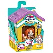 LLP Mama Surprise! Rodzinka - uszkodzone opakowanie