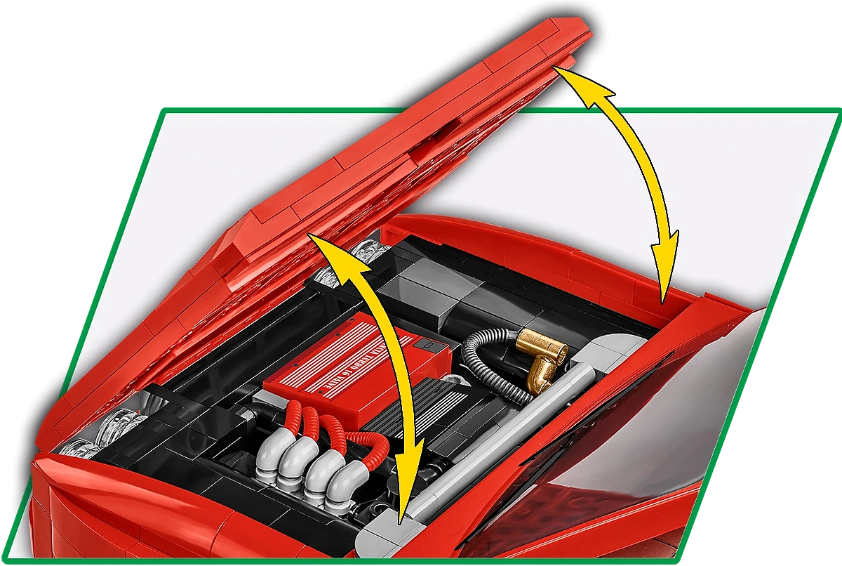 Lancia Delta HF Integrale - fot. 9