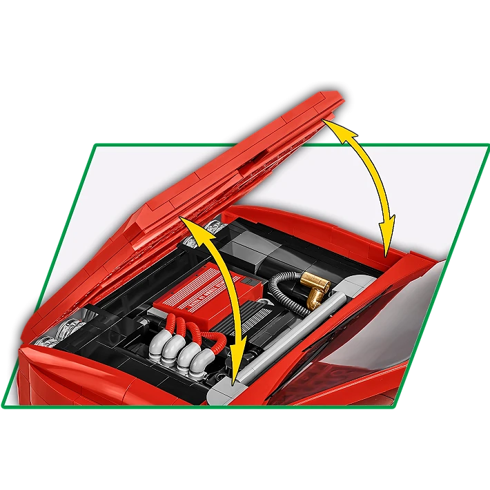 Lancia Delta HF Integrale - fot. 9