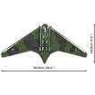 Horten Ho 229 - fot. 16