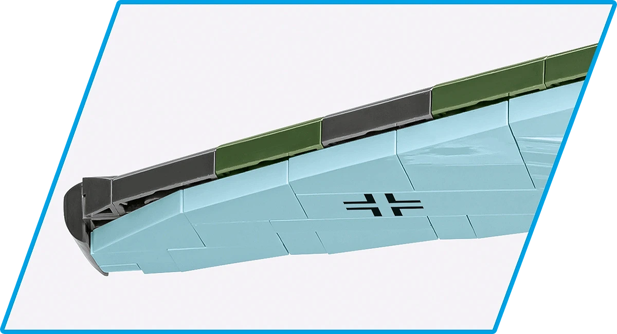 Horten Ho 229 - fot. 6