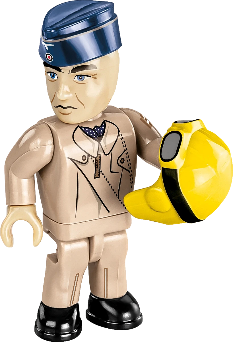 Horten Ho 229 - fot. 14