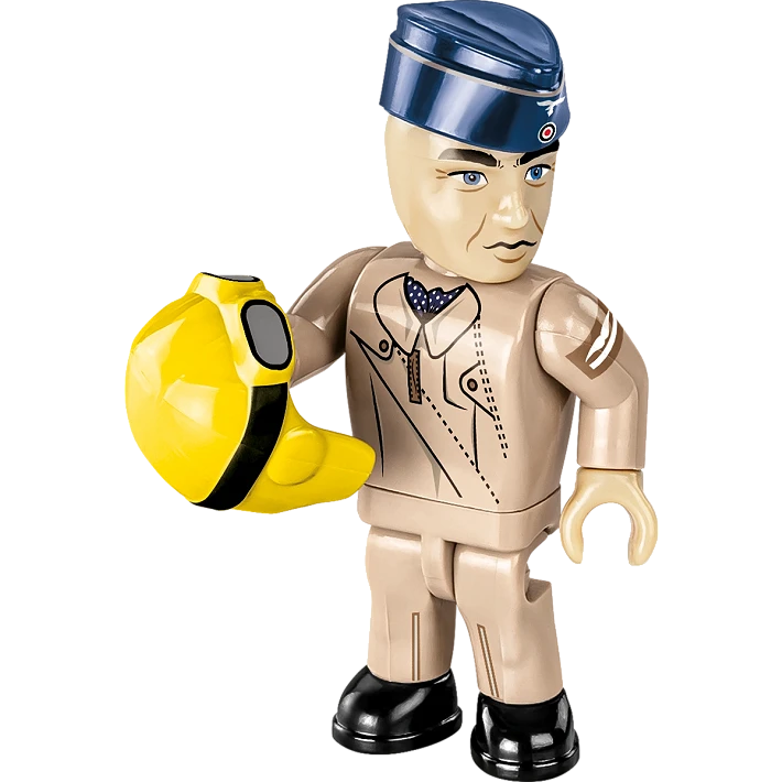 Horten Ho 229 - fot. 13