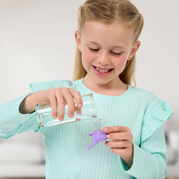 LLP Mama Suprise! Mini królik - fot. 10