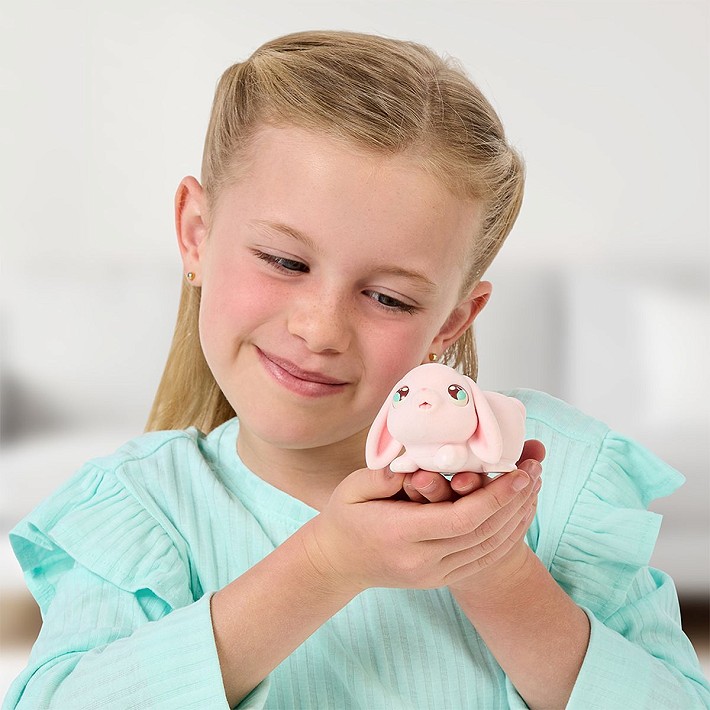 LLP Mama Suprise! Mini królik - fot. 9