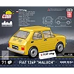 Fiat 126p "Maluch" - fot. 3