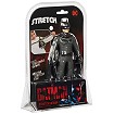 Stretch DC Batman