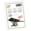Lockheed F-117 Nighthawk - Edycja Limitowana - fot. 12
