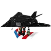 Lockheed F-117 Nighthawk - Edycja Limitowana