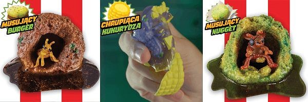 Zawartość TerrorFried CHA-08095-b.jpg [29.79 KB]