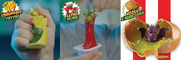 Zawartość TerrorFried CHA-08095.jpg [24.45 KB]