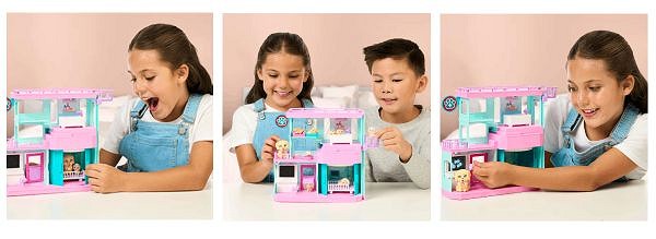 Mama Surprisse Famielies-Klinika-mo-26673a.jpg [24.87 KB]