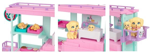 Mama Surprisse Famielies-Klinika-mo-26673b.jpg [20.38 KB]