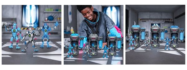 Mr Beast Lab Mutant - mo-24716 - b.jpg [30.62 KB]