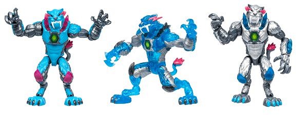 Mr Beast Lab Mutant - mo-24716 - c.jpg [25.71 KB]