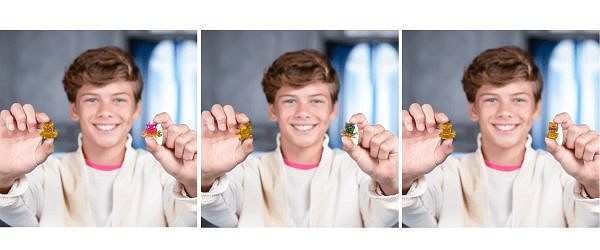 Mr Beast Lab - Rój -b.jpg [23.84 KB]