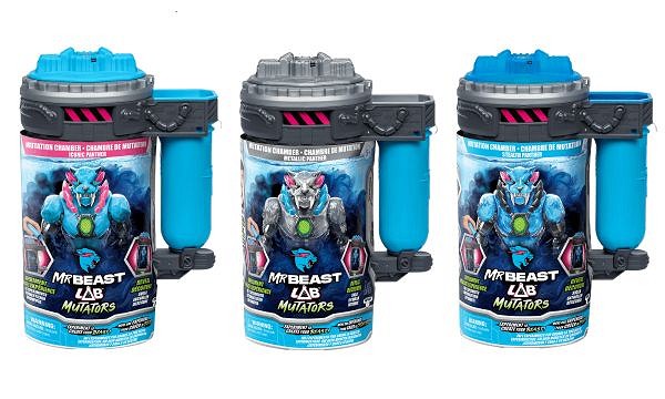 Mr Beast Lab Mutant - mo-24716.jpg [45.54 KB]