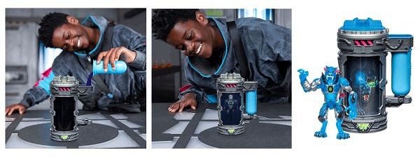 Mr Beast Lab Mutant - mo-24716 - a.jpg [29.50 KB]