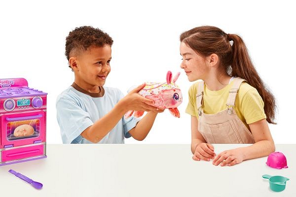 MO-23502 Cookeez Makery pieczone bułeczki.jpg [30.28 KB]