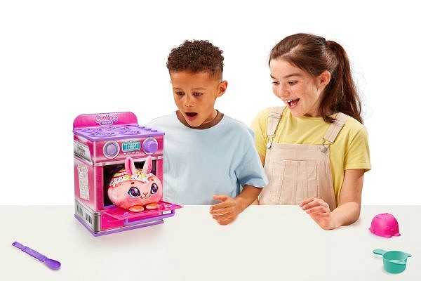 Cookeez Makery MO-23502.jpg [26.29 KB]