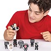 Skibidi Toilet Tajemnicze mini figurki - fot. 7