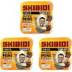 Skibidi Toilet Tajemnicze mini figurki
