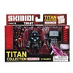 Skibidi Toilet Figurki kolekcjonerskie Titan 3 Pack - fot. 2