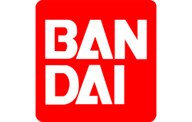 Bandai Namco