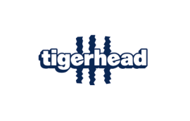 Tigerhead Toys
