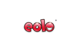 Eolo Toys